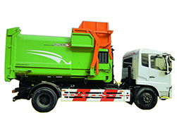 (li��n)�w�Ƅ�(d��ng)ʽ����վ